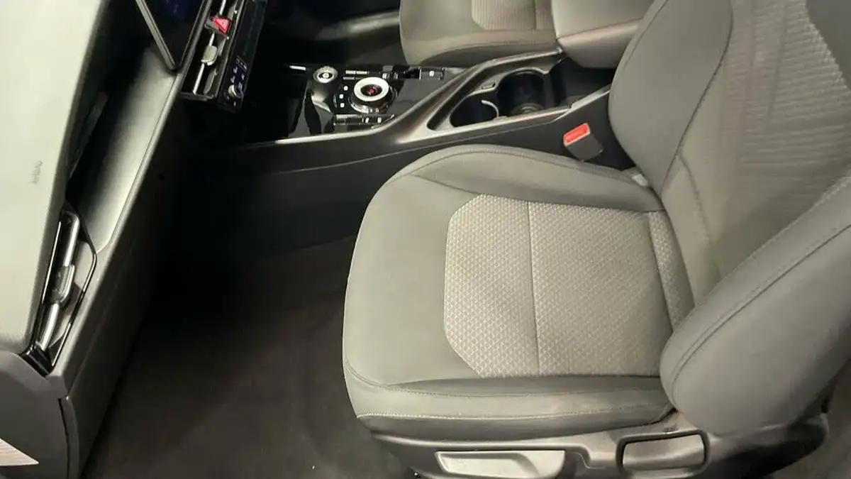 2024-kia-niro-ev-e-2-big-16