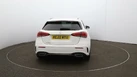 2020-mercedes-benz-a-class-13-a200-amg-line-hatchback-5d-7g-dct-small-55