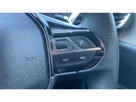 2022-peugeot-3008-suv-15-bluehdi-gt-premium-small-22