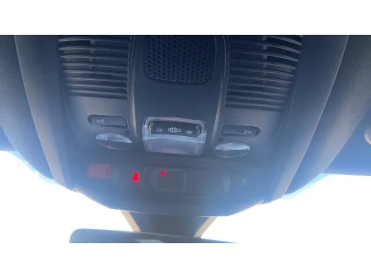 2022-peugeot-3008-suv-15-bluehdi-gt-premium-big-35