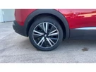 2022-peugeot-3008-suv-15-bluehdi-gt-premium-small-46