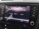 2018-skoda-octavia-10-tsi-se-technology-estate-dsg-small-14