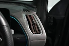 2021-mercedes-benz-eqc-e-eqc-400-amg-line-premium-small-34