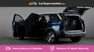 2022-peugeot-5008-suv-15-bluehdi-allure-premium-eat8-small-9
