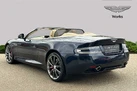 2015-aston-martin-db9-59-volante-small-1