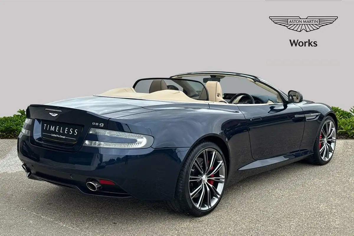 2015-aston-martin-db9-59-volante-big-14