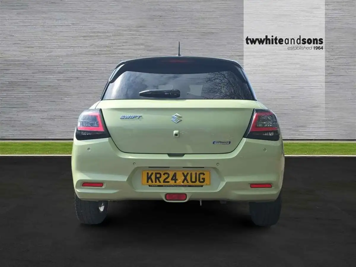2024-suzuki-swift-big-7
