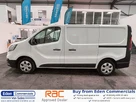 2022-renault-trafic-20dci-sl28-130-business-small-7
