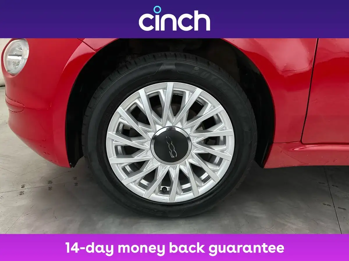2019-fiat-500-12-lounge-big-23