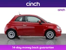 2019-fiat-500-12-lounge-small-10