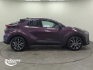 2024-toyota-c-hr-18-vvt-i-design-138bhp-small-2