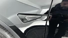 2024-tesla-model-y-e-long-range-306bhp-awd-small-25