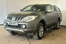 2016-mitsubishi-l200-24di-d-warrior-small-2