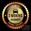 2012-citroen-c3-picasso-16-exclusive-egs6-small-8