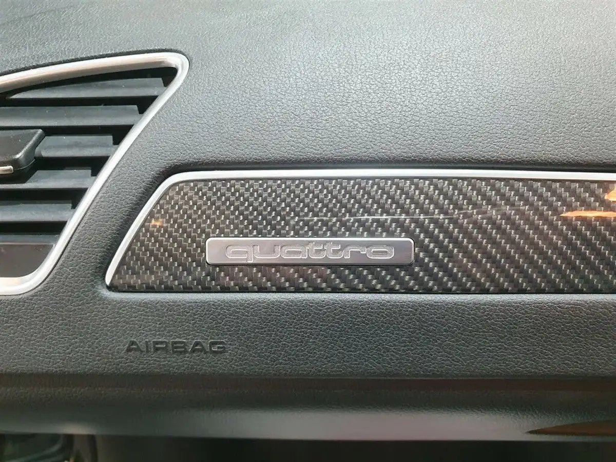 2014-audi-rs4-avant-42-quattro-avant-big-21