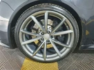 2014-audi-rs4-avant-42-quattro-avant-small-32