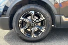 2019-honda-cr-v-15-vtec-turbo-sr-193ps-cvt-small-14