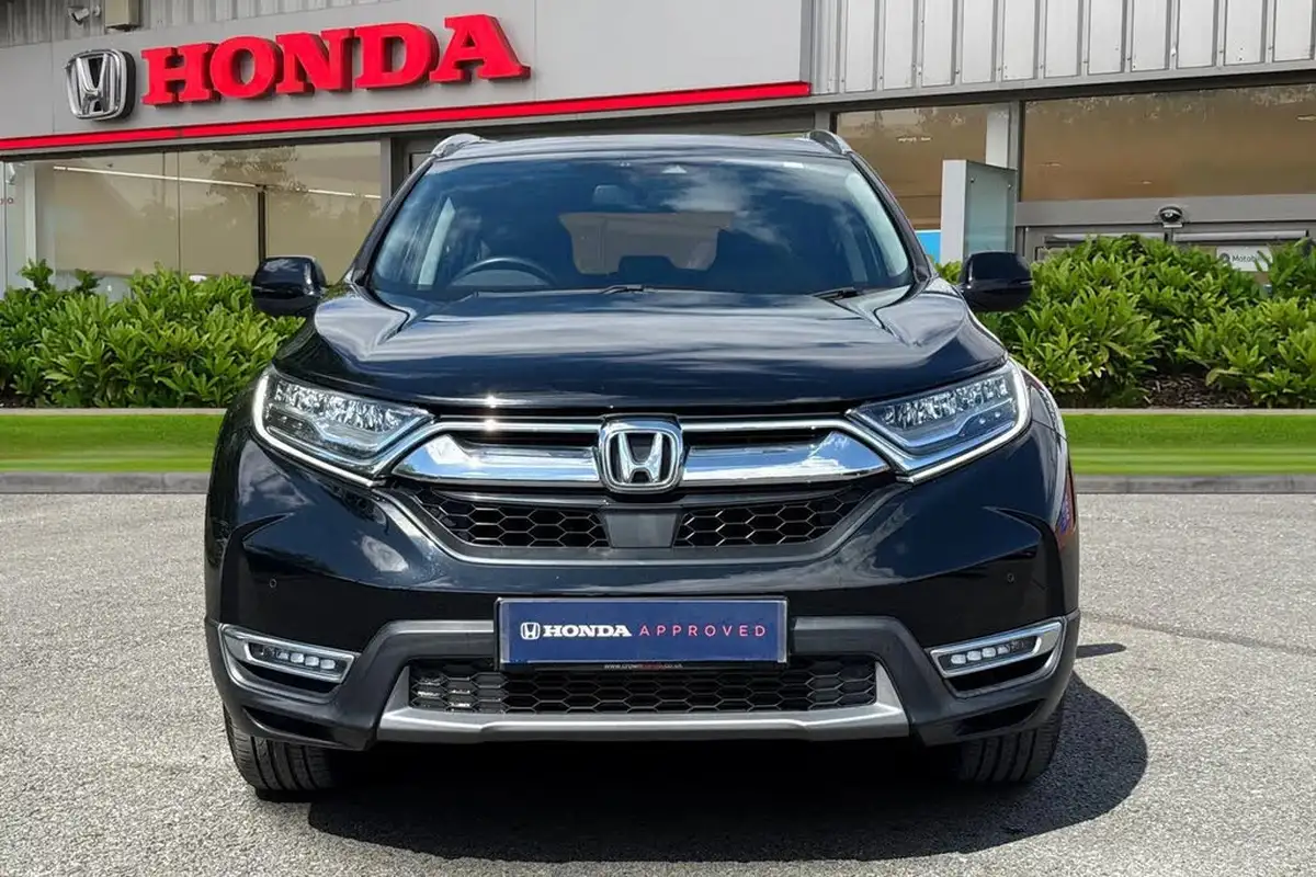 2019-honda-cr-v-15-vtec-turbo-sr-193ps-cvt-big-3