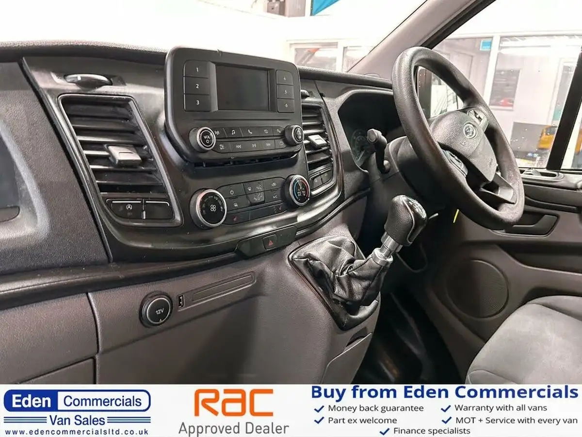 2020-ford-transit-custom-20tdci-340-l1h1-leader-130pseu6dt-big-4