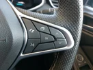 2023-renault-clio-16-engineered-small-18