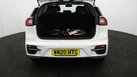2020-kia-e-niro-ev-first-edition-small-16