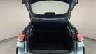 2021-citroen-c4-12-puretech-sense-plus-small-4