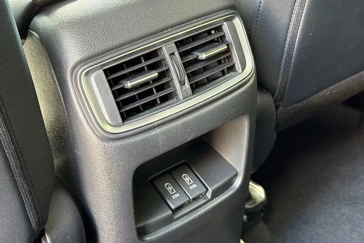 2019-honda-cr-v-15-vtec-turbo-sr-193ps-cvt-big-31