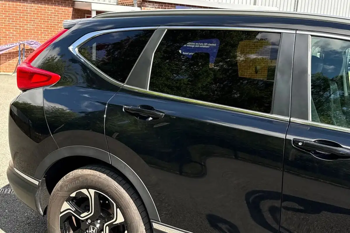 2019-honda-cr-v-15-vtec-turbo-sr-193ps-cvt-big-27