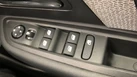 2021-citroen-c4-12-puretech-sense-plus-small-32