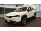 2022-mazda-mx-30-e-se-l-lux-small-3