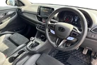 2018-hyundai-i30-n-20-t-gdi-n-performance-small-13