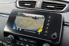 2019-honda-cr-v-15-vtec-turbo-sr-193ps-cvt-small-42