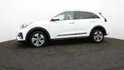 2020-kia-e-niro-ev-first-edition-small-64