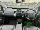 2007-toyota-prius-15-vvt-i-t-spirit-small-9