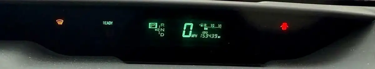 2007-toyota-prius-15-vvt-i-t-spirit-big-22