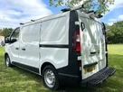 2017-vauxhall-vivaro-16cdti-2900-l1h1-95pseu6-ss-ecoflex-panel-van-small-7