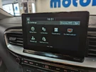 2019-kia-ceed-10-t-gdi-3-hatchback-small-26