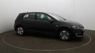 2019-volkswagen-golf-e-e-golf-small-46