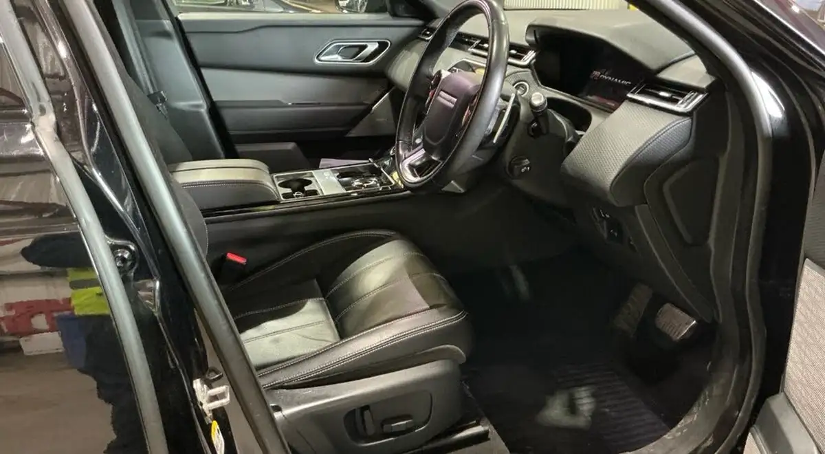 2019-land-rover-range-rover-velar-20-d240-r-dynamic-se-big-2