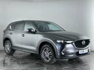 2018-mazda-cx-5-20-se-l-nav-auto-small-0