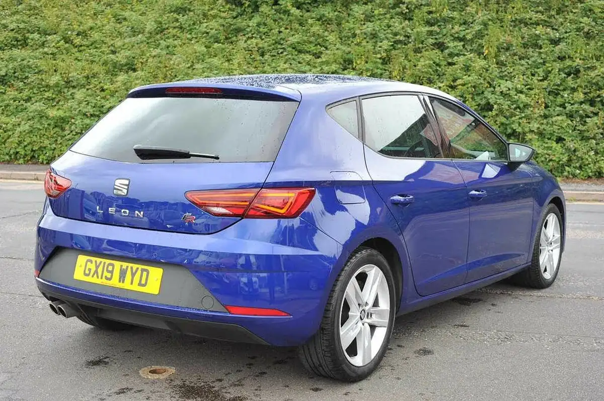 2019-seat-leon-15-tsi-evo-fr-130ps-ss-hatchback-big-10
