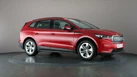 2022-skoda-enyaq-e-60-small-56