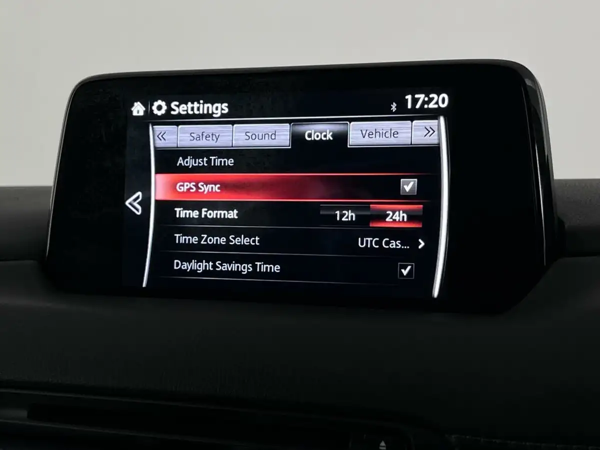 2018-mazda-cx-5-20-se-l-nav-auto-big-37