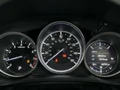 2018-mazda-cx-5-20-se-l-nav-auto-small-24