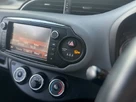 2015-toyota-yaris-10-icon-3d-small-15