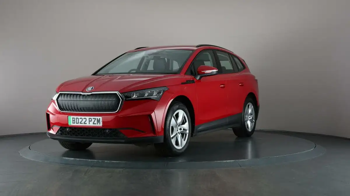 2022-skoda-enyaq-e-60-big-45
