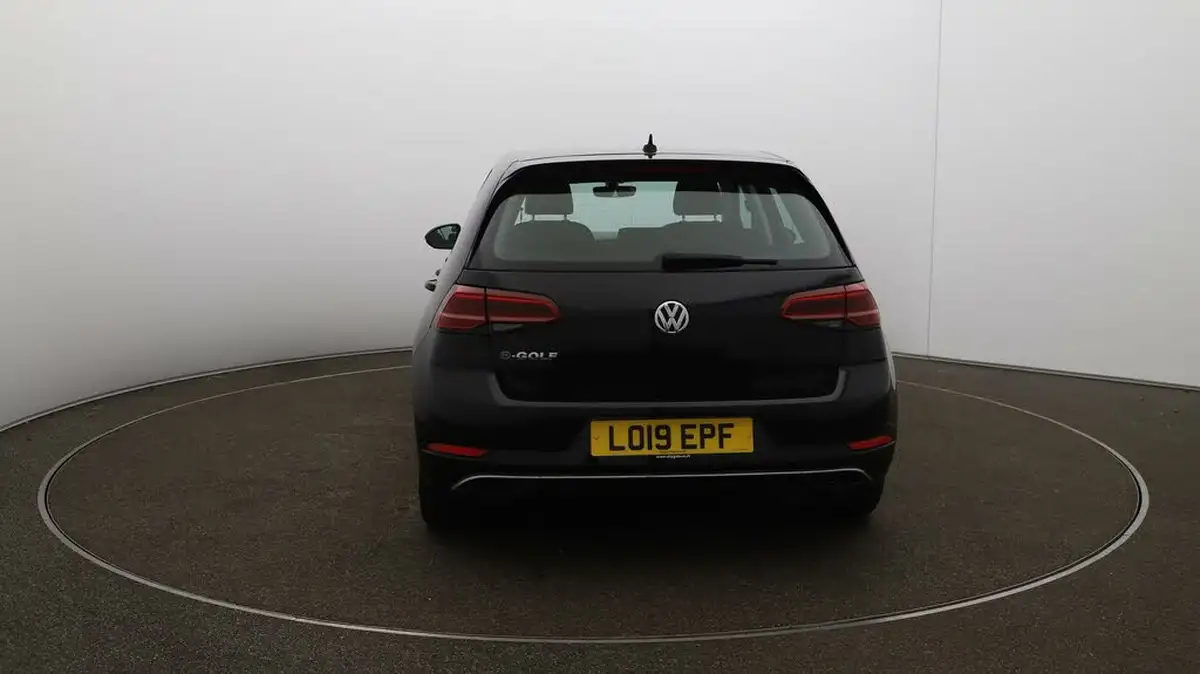 2019-volkswagen-golf-e-e-golf-big-59