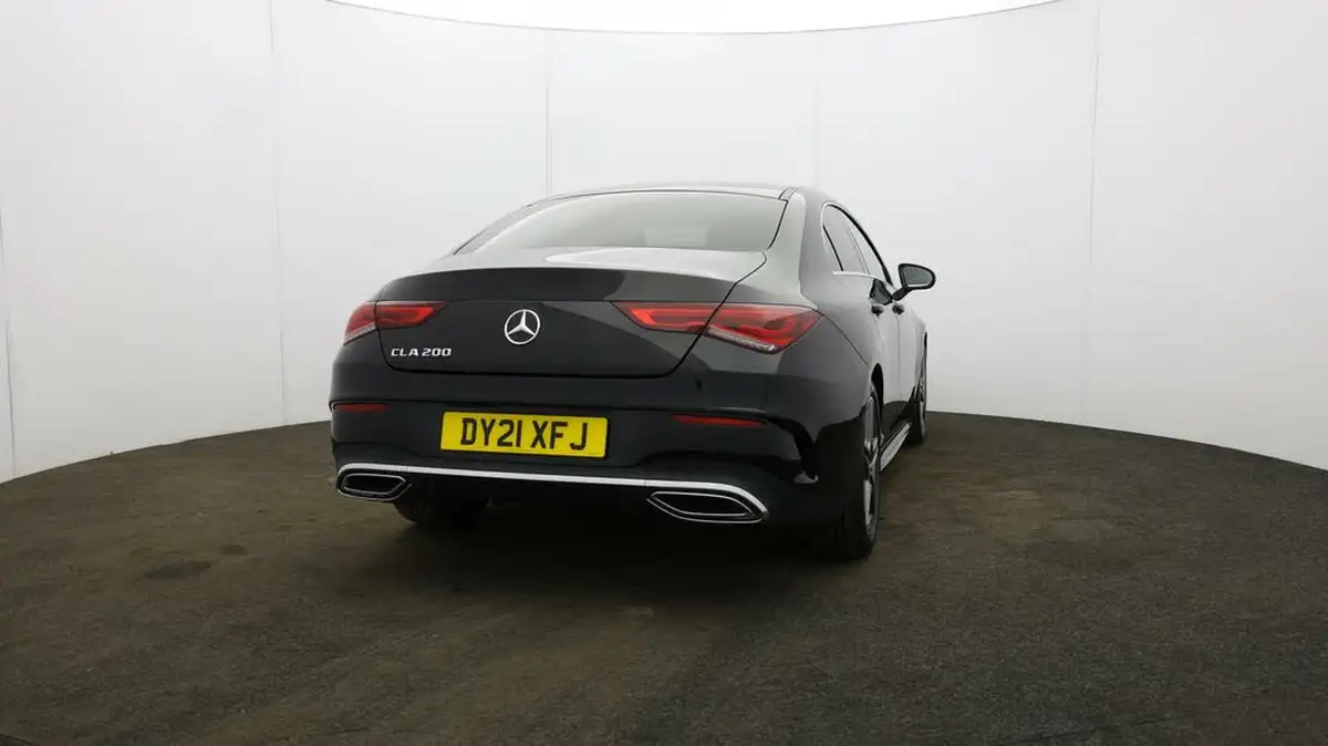 2021-mercedes-benz-cla-13-cla-200-amg-line-coupe-4d-big-59