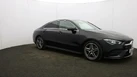 2021-mercedes-benz-cla-13-cla-200-amg-line-coupe-4d-small-46