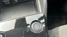 2022-kia-sportage-16-t-gdi-3-226bhp-hev-1598cc-auto-small-27